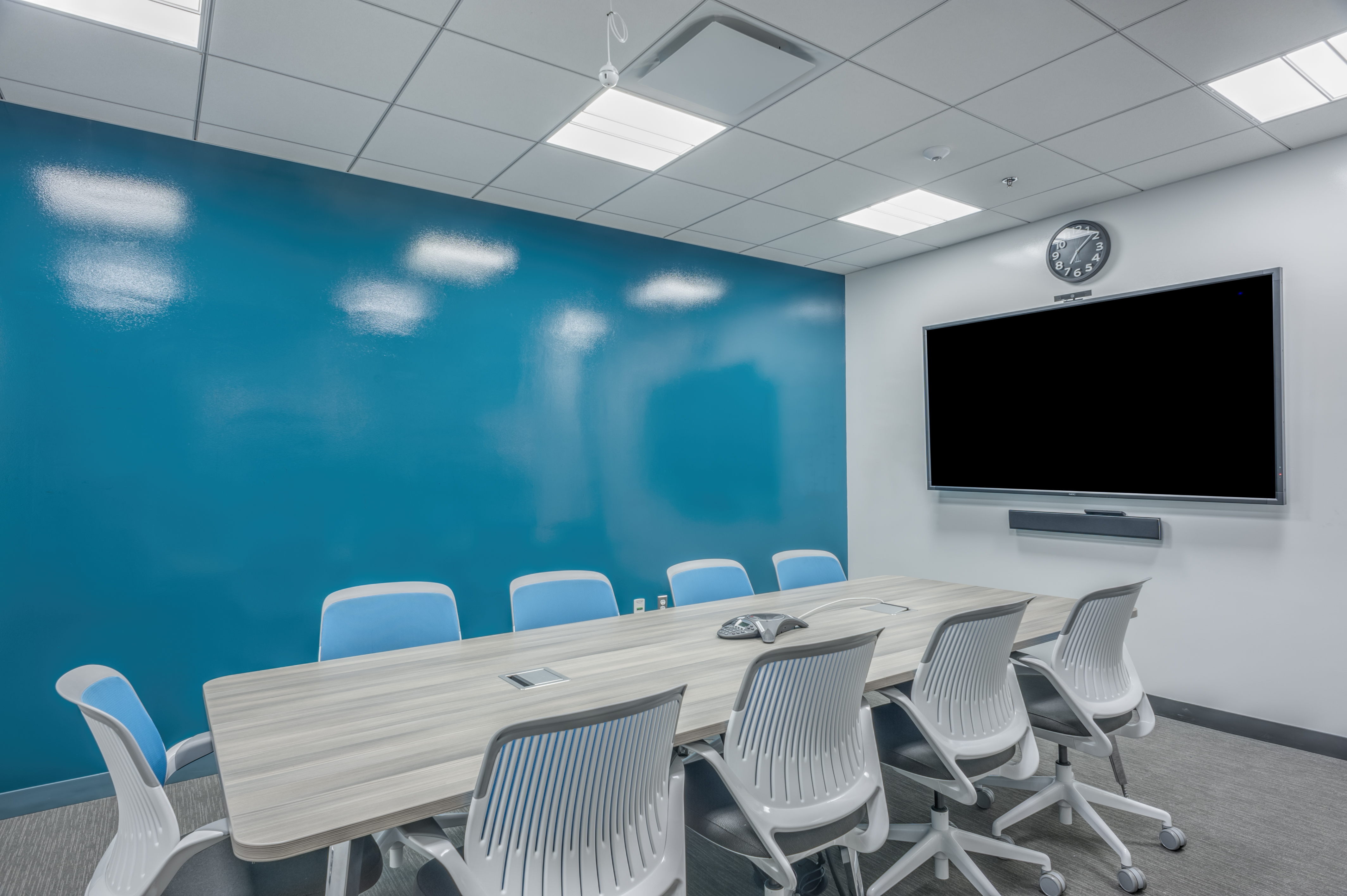board room designs
