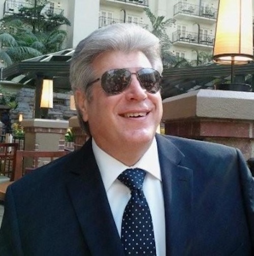 Al_Torok