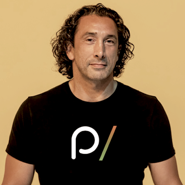 Andrea-Piana