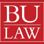 BU Law