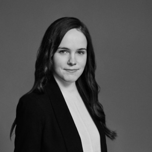 Caroline Duffy 500