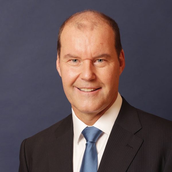 Christophe-Weber