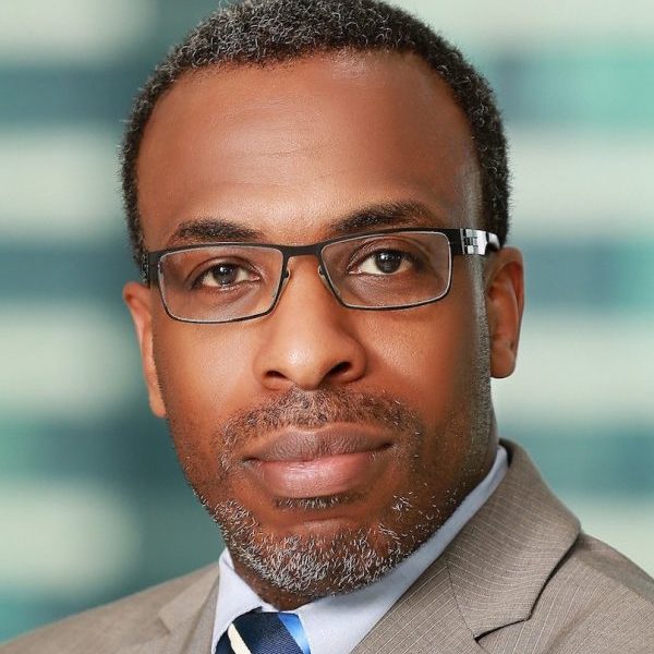 Corey-Thomas-Rapid7