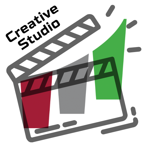 Creative Studio