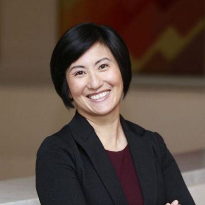 Elaine Chen