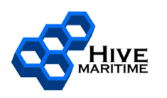 Hive Maritime