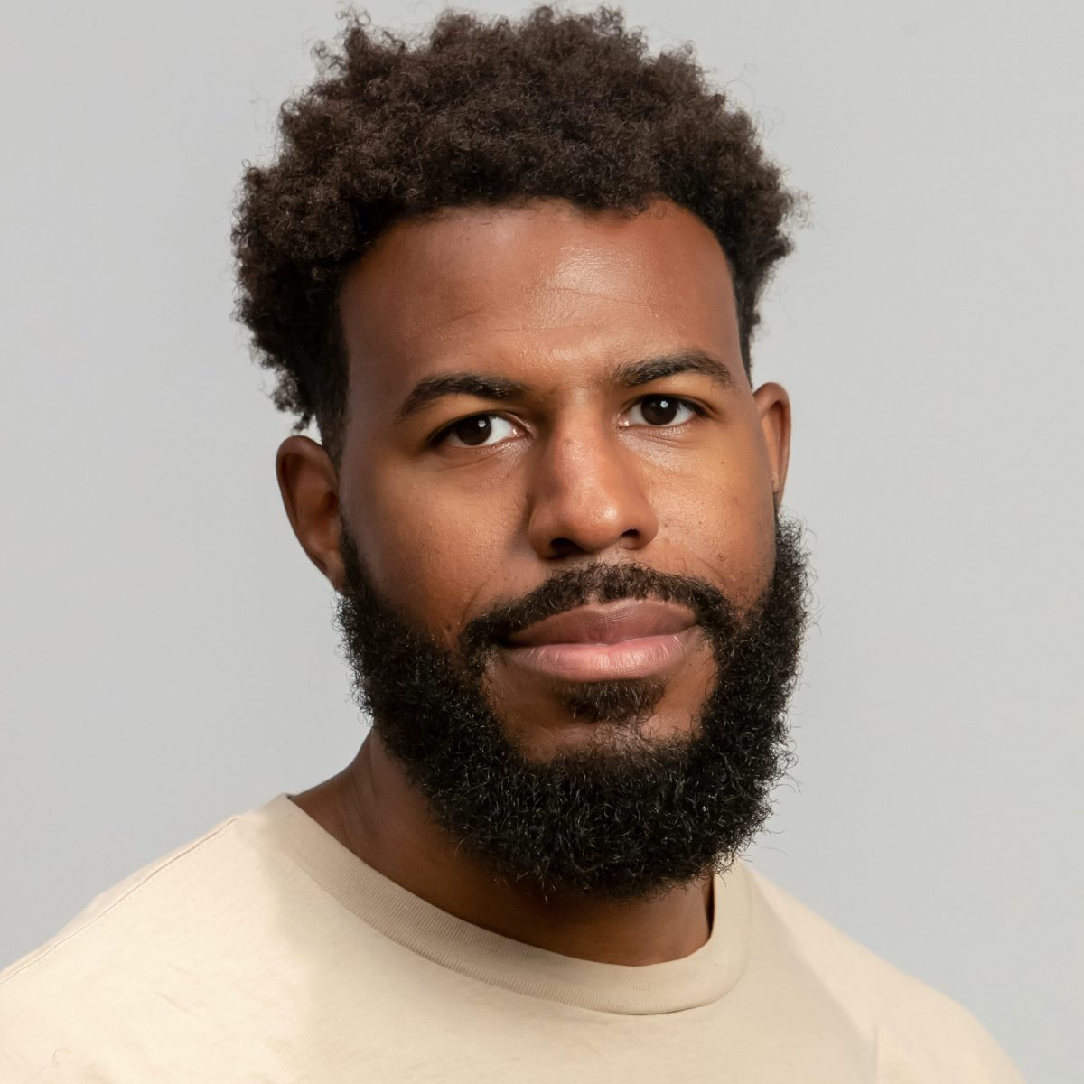 Jared Johnson The Martin Trust Center for MIT Entrepreneurship