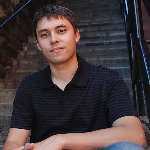Jawed_Karim