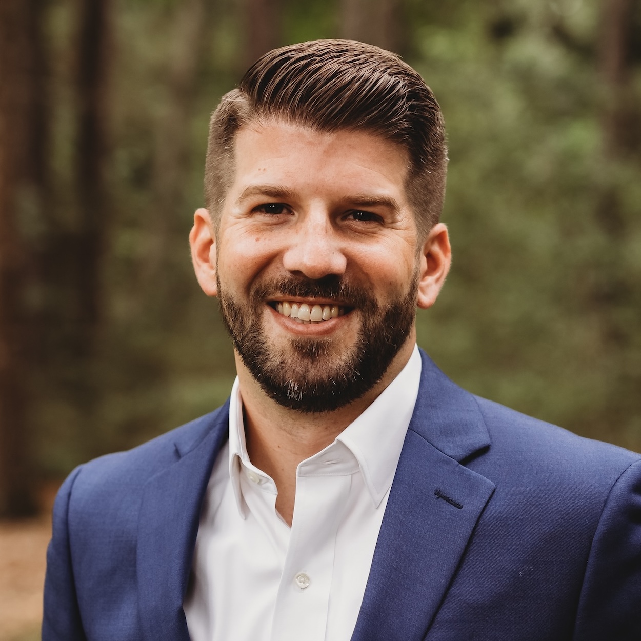 Jeff Kok