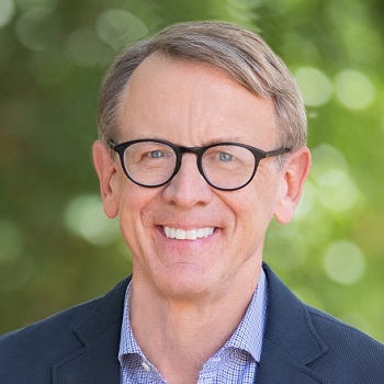 John Doerr 375