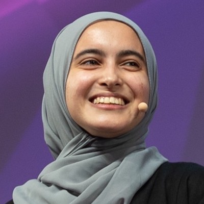 Layal Barakat