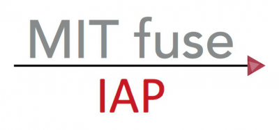 mit-fuse-iap-logo-beta