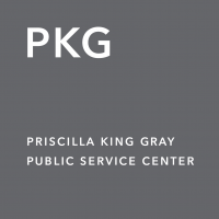 PKG-IDEAS_website