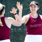 WTEN_SecondRound_NCAAs_webfront_051422