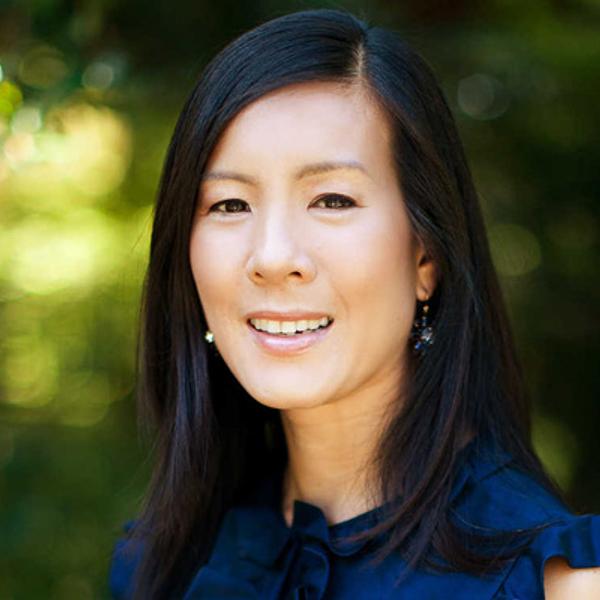 aileen lee
