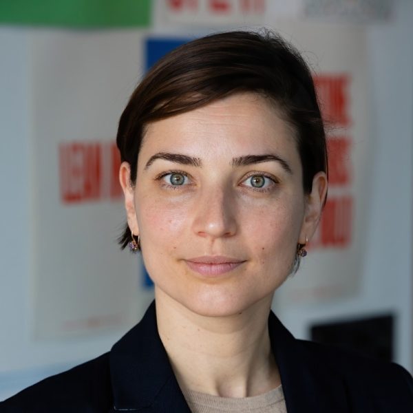 anna-farberov