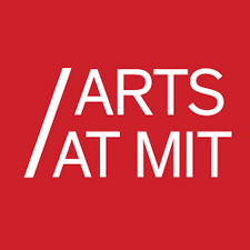 arts at mit