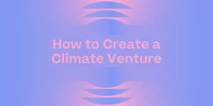 creating-climate-ventures1-2000×1000