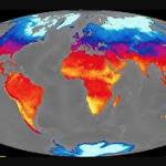 global warming