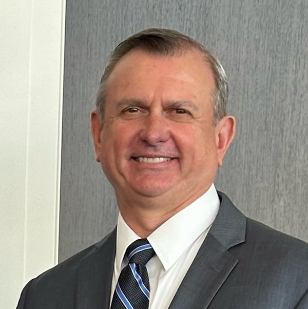 james herbst