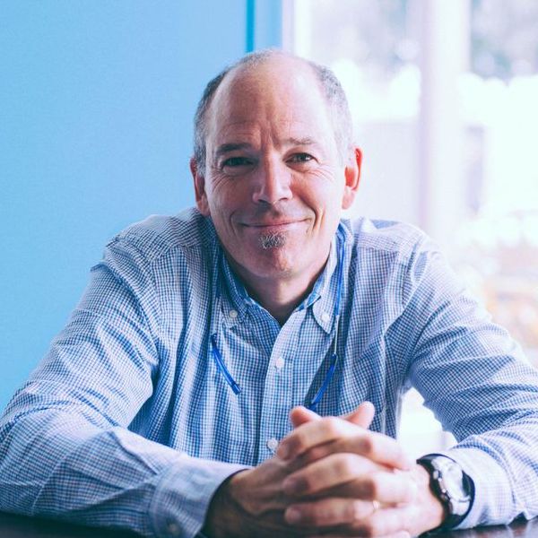 marc randolph