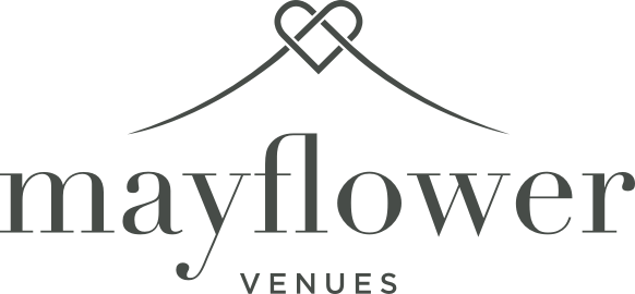 mayflower-logo