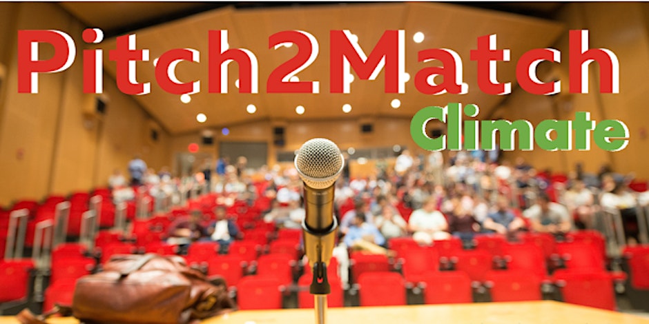 p2m climate