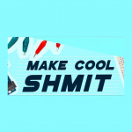 shmit