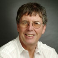 Dr. Michael Stonebraker